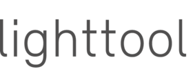 Lighttool