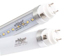 Neonröhre FL-Röhre LED T8 Lampe