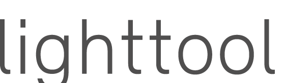 Tunable White Beleuchtung Human Centric Lighting