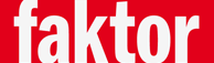 faktor Logo