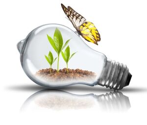 LED Beleuchtung Industrie Sport Tennis Ersatz Austausch