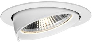 LED Downlight Einbauspot