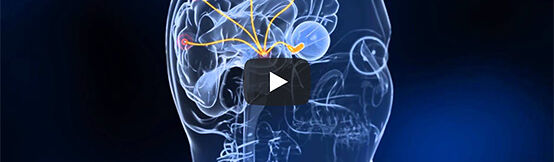 Tunable White Beleuchtung Human Centric Lighting