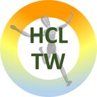 Tunable-White einstellbare steuerbare Lichtfarbe