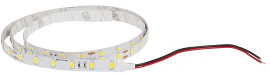 LED Stripes Streifen Alu Profil