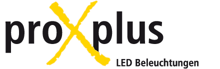 Logo proXplus